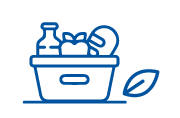 Alimentos