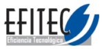 Efitec SAS