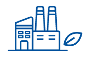Industria