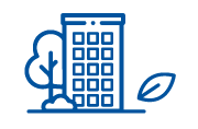 Vivienda